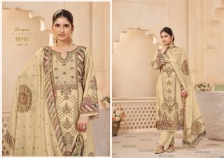 Sargam hayat wholesale apparel shops dress material in pune bibewadi